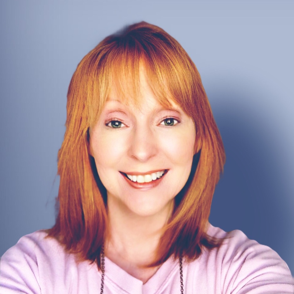 Meet Sherry @sherrysells